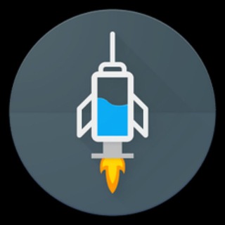 Telegram profile photo for ●<MUNDO DA NET GRÁTIS>●