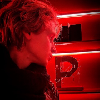 Telegram profile photo for Pantell Family