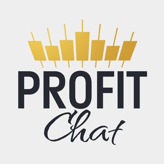 Telegram group profile photo for PROFIT Residence Chat