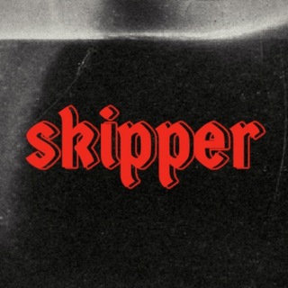 Telegram profile photo for Skipper