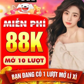 Telegram profile photo for Nhà Cái QQ88-Fly88 Tiến Bay Xa