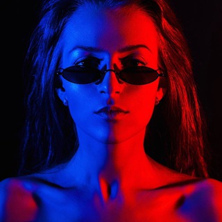 Telegram profile photo for Психологические игры