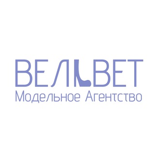 Telegram profile photo for Вельвет