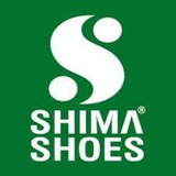 Telegram profile photo for Nikshoes-SHIMA