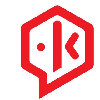 Telegram profile photo for Экспертный клуб «Делового Петербурга»