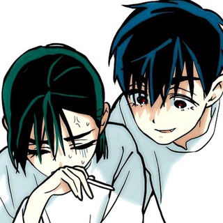Telegram profile photo for price sua n ivan dailycf