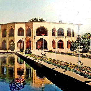 Telegram profile photo for ناشنوایان داستان کارشناسی