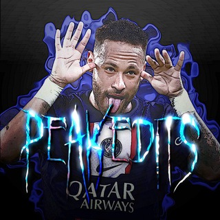 Telegram profile photo for 🫀𝒑𝒆𝒂𝒌 𝒆𝒅𝒊𝒕𝒔🧠