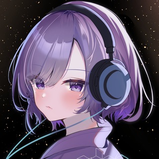 Telegram profile photo for Triv's Messages Of Ethereum