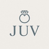 Telegram profile photo for JUV