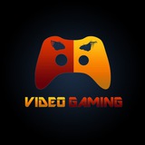 Telegram profile photo for ЭлитаCyberLeague