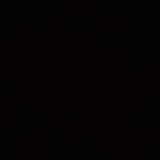 Telegram profile photo for مـن.