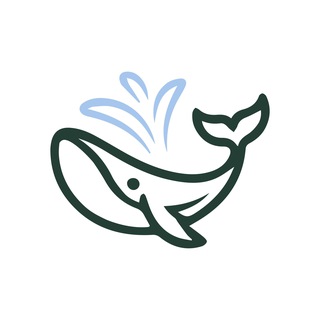 Telegram profile photo for Spout