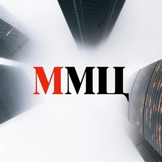 Telegram profile photo for Московский миссионерский центр