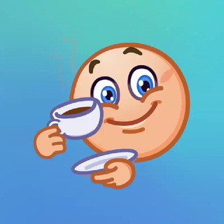 Telegram profile photo for Qorii Qorsaa