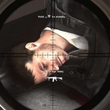 Telegram profile photo for поросятник рест