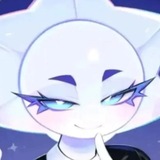 Telegram profile photo for ультралежендари