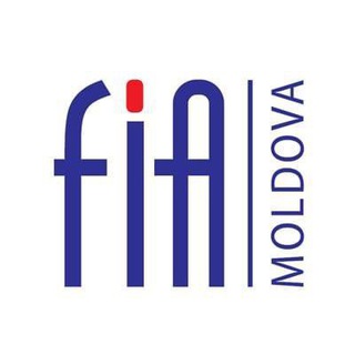 Telegram profile photo for Foreign Investors Association Moldova (FIA Moldova)