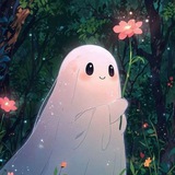 Telegram profile photo for 𝐌𝐚𝐝𝐚𝐦 𝐋𝐢𝐛𝐫𝐚🧸🌧