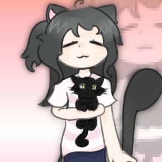 Telegram profile photo for Норка китекатушки ˚˖𓍢ִ໋❀