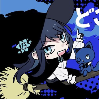 Telegram profile photo for РЕСТ -˚༘⋆ʙиɯᴇнᴋᴀ ᴛʙᴏᴩиᴛ𖦹๋࣭