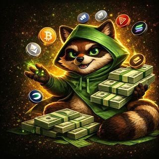 Telegram profile photo for π©ππ£ ππ¬π ππ¨πͺπΊ