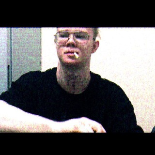 Telegram profile photo for Escapisttt