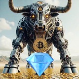 Telegram profile photo for ouksi