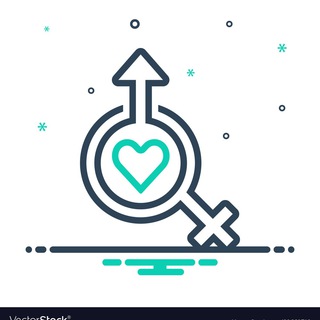 Telegram profile photo for Сексология * Психология