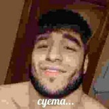 Telegram profile photo for суета…👆👆👆