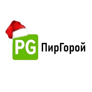 Telegram profile photo for Доставка еды ПирГорой