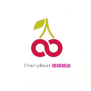 Telegram profile photo for 樱桃跳动俱乐部