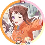 Telegram profile photo for 彡𝗔𝗸𝗶 𝘄𝗵𝗲𝗻 𝗶𝘀 𝗽𝗶𝘇𝘇𝗮?ミ