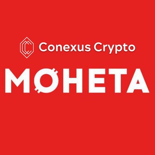 Telegram profile photo for 🇬🇪ГРУЗИЯ | БАНКИ | КРИПТА | World 🌍