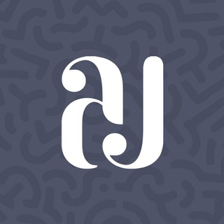 Telegram profile photo for CHARMIN | چارمین