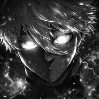 Telegram profile photo for Clother здесь ⚡️