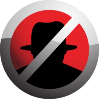 Telegram profile photo for SHERLOCK SPPED || PORTAL