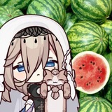 Telegram profile photo for Арбузино Итальяно 🍉
