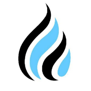 Telegram group profile photo for Liquid Protocol Community