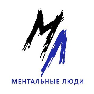 Telegram profile photo for Психология для жизни