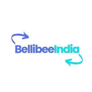 Telegram profile photo for BellibeeIndia Jeans (Wholesale)
