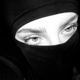 Telegram profile photo for moods