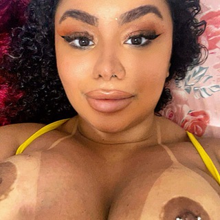 Telegram profile photo for Lanna Latina Lovers ππ
