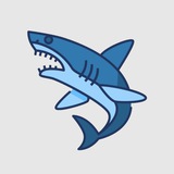 Telegram profile photo for Olymp Trade Forex Trading Signals