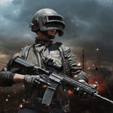 Telegram profile photo for Oman pubg hacks