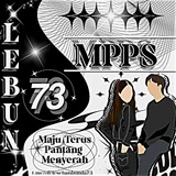 Telegram profile photo for PARTNERSHIP LEBUN73