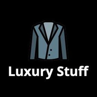 Telegram profile photo for Luxury Stuff 💎