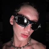 Telegram profile photo for Glushkov_mua