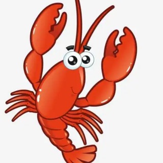 Telegram profile photo for 龙虾 🦞