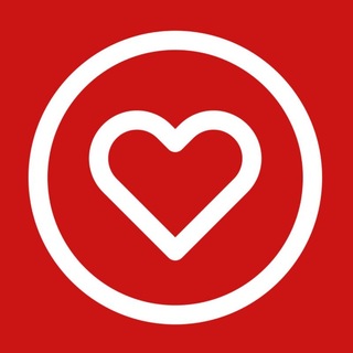 Telegram profile photo for رتبه یک کنکور هنر؛ دکتر هادی مشفق